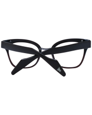 MONTATURE DA VISTA UNISEX YOHJI YAMAMOTO YY1001 49108