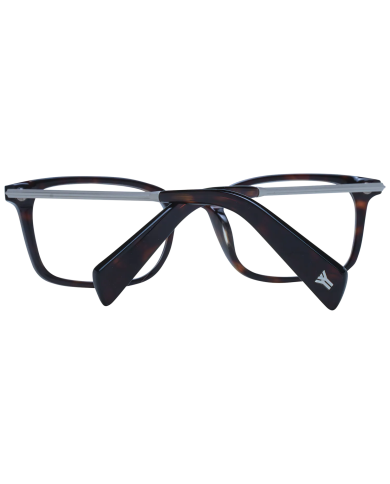 MONTATURE DA VISTA UNISEX YOHJI YAMAMOTO YY1001 49108