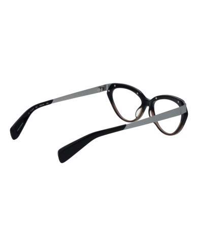 MONTATURE DA VISTA UNISEX YOHJI YAMAMOTO YY1035 52771