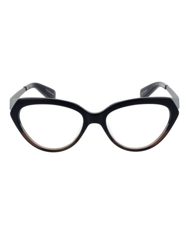 MONTATURE DA VISTA UNISEX YOHJI YAMAMOTO YY1035 52771