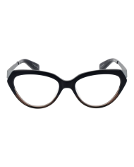 MONTATURE DA VISTA UNISEX YOHJI YAMAMOTO YY1035 52771