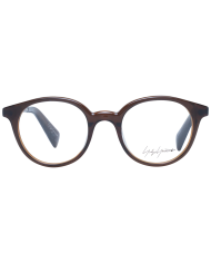 MONTATURE DA VISTA UNISEX YOHJI YAMAMOTO YY1008 47118