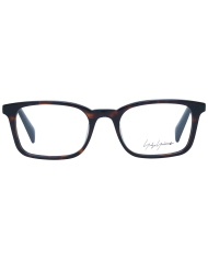 MONTATURE DA VISTA UNISEX YOHJI YAMAMOTO YY1007 51127