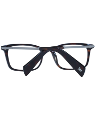 MONTATURE DA VISTA UNISEX YOHJI YAMAMOTO YY1007 51127