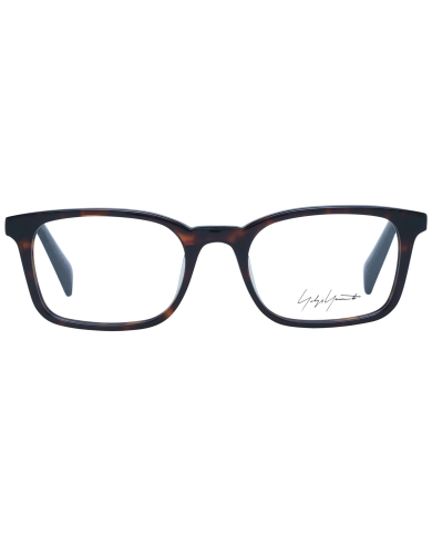 MONTATURE DA VISTA UNISEX YOHJI YAMAMOTO YY1007 51127