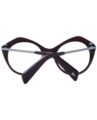 MONTATURE DA VISTA UNISEX YOHJI YAMAMOTO YY1007 51127