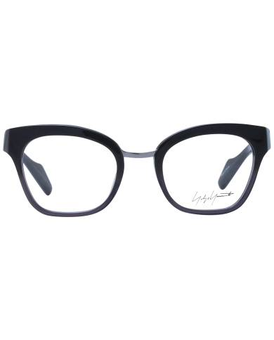 MONTATURE DA VISTA UNISEX YOHJI YAMAMOTO YY1001 49909