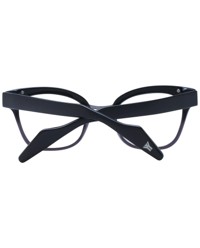 MONTATURE DA VISTA UNISEX YOHJI YAMAMOTO YY1001 49909