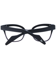 MONTATURE DA VISTA UNISEX YOHJI YAMAMOTO YY1001 49909