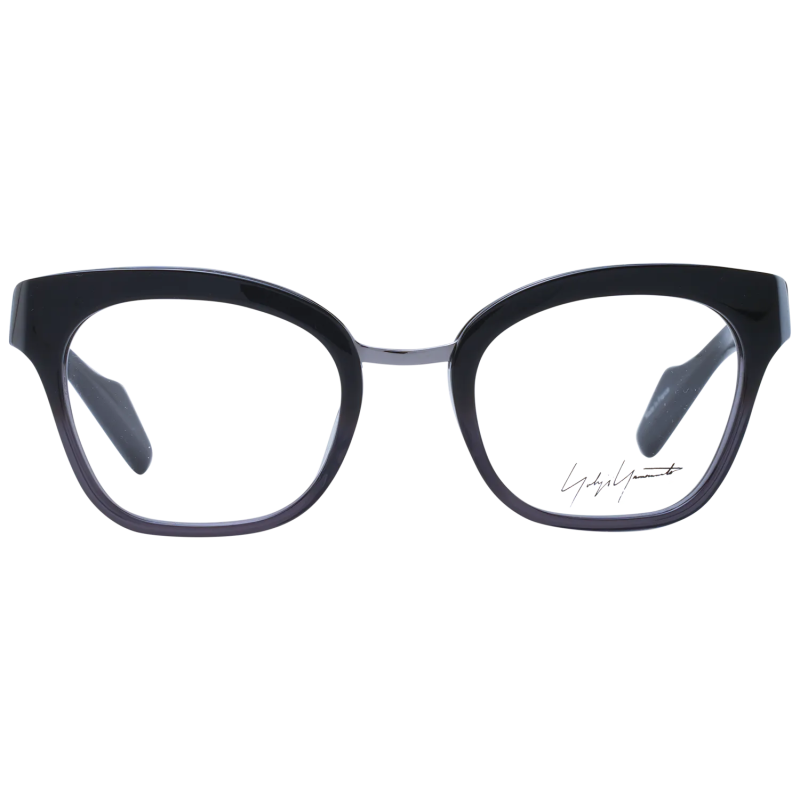 MONTATURE DA VISTA UNISEX YOHJI YAMAMOTO YY1001 49909