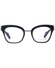 MONTATURE DA VISTA UNISEX YOHJI YAMAMOTO YY1001 49909