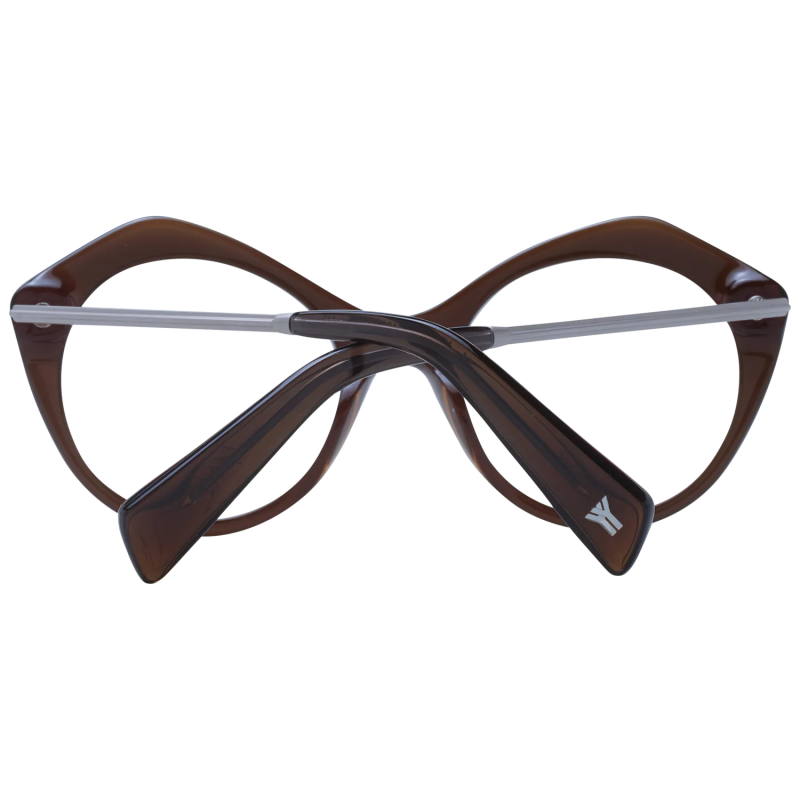 MONTATURE DA VISTA UNISEX YOHJI YAMAMOTO YY1001 49909