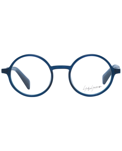 MONTATURE DA VISTA UNISEX YOHJI YAMAMOTO YY1006 47620