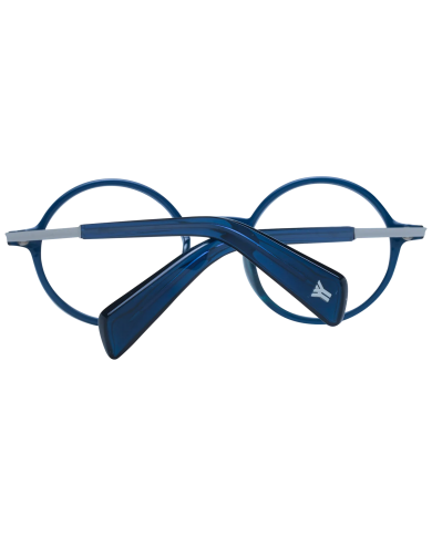 MONTATURE DA VISTA UNISEX YOHJI YAMAMOTO YY1006 47620