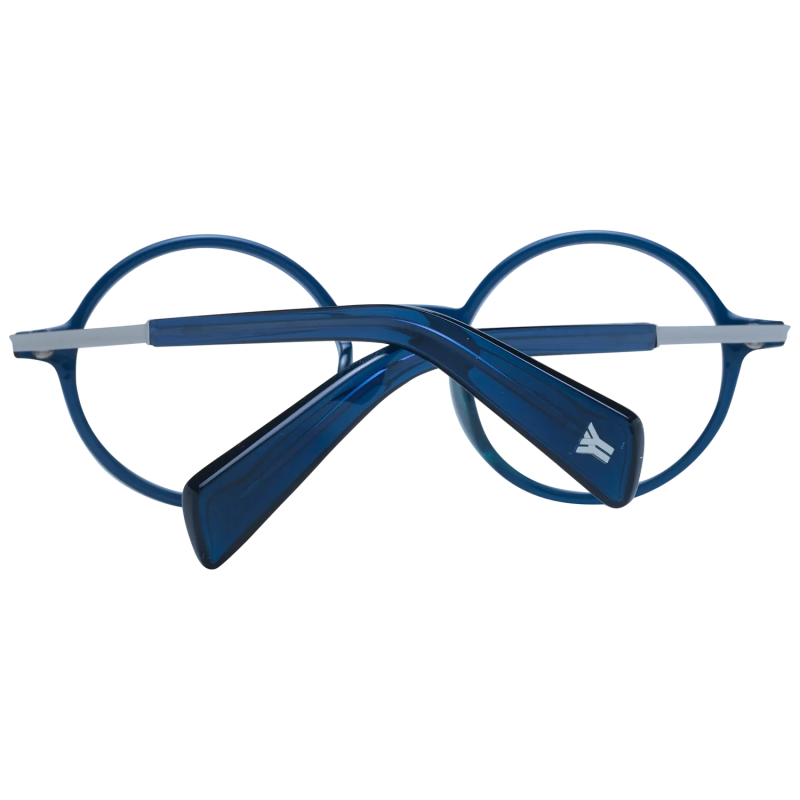 MONTATURE DA VISTA UNISEX YOHJI YAMAMOTO YY1006 47620