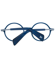 MONTATURE DA VISTA UNISEX YOHJI YAMAMOTO YY1006 47620