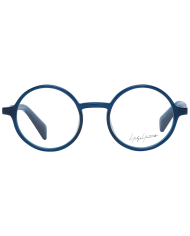 MONTATURE DA VISTA UNISEX YOHJI YAMAMOTO YY1006 47620