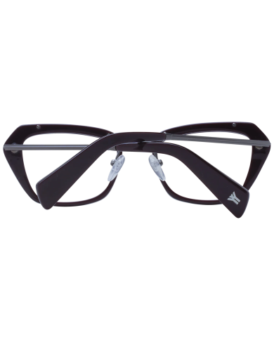 MONTATURE DA VISTA UNISEX YOHJI YAMAMOTO YY1006 47620