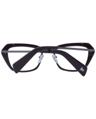 MONTATURE DA VISTA UNISEX YOHJI YAMAMOTO YY1006 47620