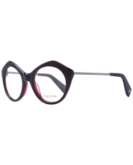 MONTATURE DA VISTA UNISEX YOHJI YAMAMOTO YY1004 51219