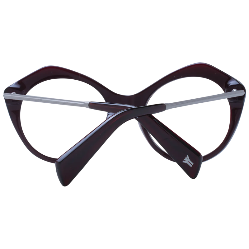 MONTATURE DA VISTA UNISEX YOHJI YAMAMOTO YY1004 51219