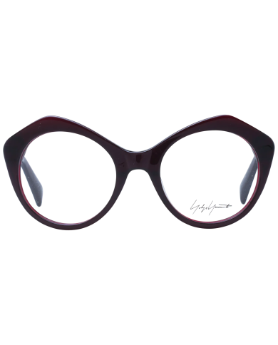 MONTATURE DA VISTA UNISEX YOHJI YAMAMOTO YY1004 51219