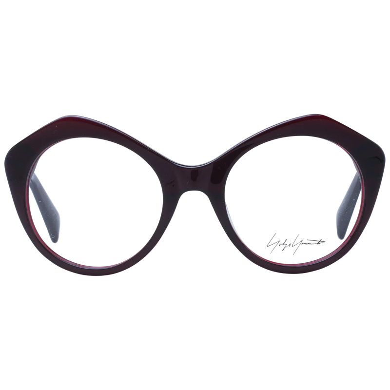 MONTATURE DA VISTA UNISEX YOHJI YAMAMOTO YY1004 51219