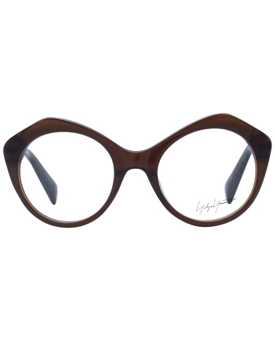 MONTATURE DA VISTA UNISEX YOHJI YAMAMOTO YY1004 51118