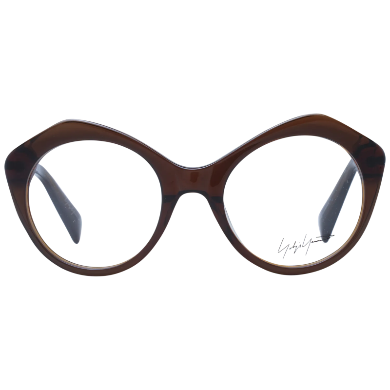 MONTATURE DA VISTA UNISEX YOHJI YAMAMOTO YY1004 51118