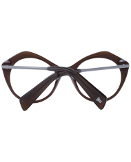 MONTATURE DA VISTA UNISEX YOHJI YAMAMOTO YY1004 51118