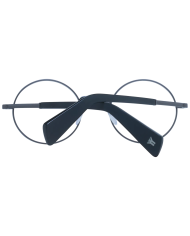 MONTATURE DA VISTA UNISEX YOHJI YAMAMOTO YY1004 51118