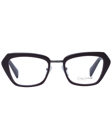 MONTATURE DA VISTA UNISEX YOHJI YAMAMOTO YY1005 51216