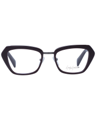 MONTATURE DA VISTA UNISEX YOHJI YAMAMOTO YY1005 51216