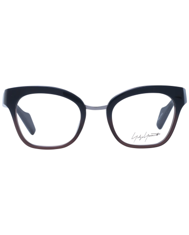 MONTATURE DA VISTA UNISEX YOHJI YAMAMOTO YY1001 49621