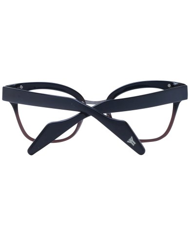 MONTATURE DA VISTA UNISEX YOHJI YAMAMOTO YY1001 49621