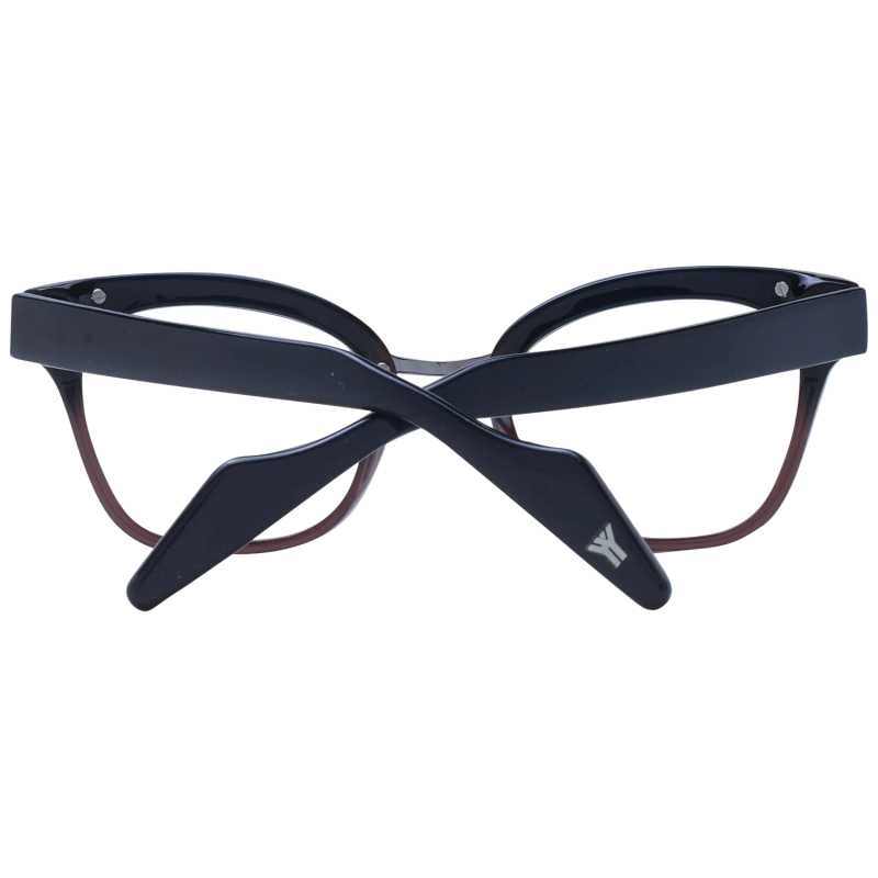 MONTATURE DA VISTA UNISEX YOHJI YAMAMOTO YY1001 49621