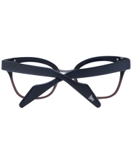 MONTATURE DA VISTA UNISEX YOHJI YAMAMOTO YY1001 49621