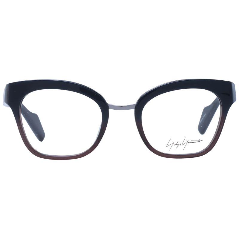 MONTATURE DA VISTA UNISEX YOHJI YAMAMOTO YY1001 49621