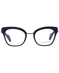 MONTATURE DA VISTA UNISEX YOHJI YAMAMOTO YY1001 49621