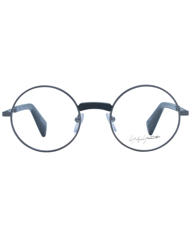 MONTATURE DA VISTA UNISEX YOHJI YAMAMOTO YY3001 48914