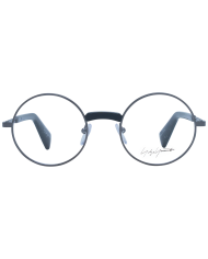 MONTATURE DA VISTA UNISEX YOHJI YAMAMOTO YY3001 48914