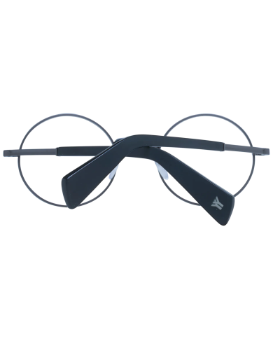 MONTATURE DA VISTA UNISEX YOHJI YAMAMOTO YY3001 48914