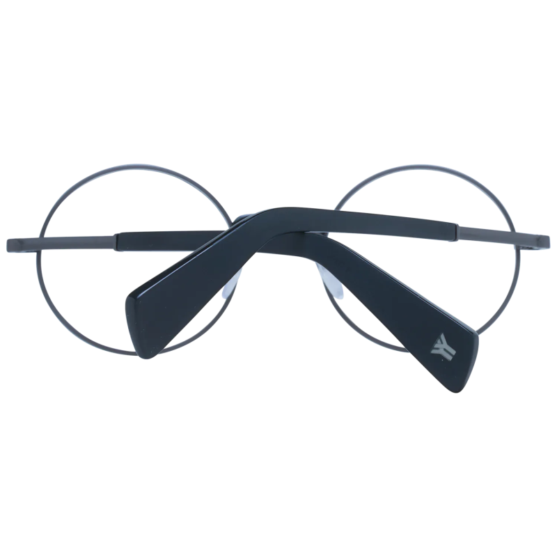 MONTATURE DA VISTA UNISEX YOHJI YAMAMOTO YY3001 48914