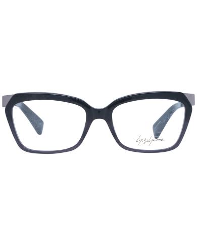 MONTATURE DA VISTA DONNA YOHJI YAMAMOTO YY1014 54909