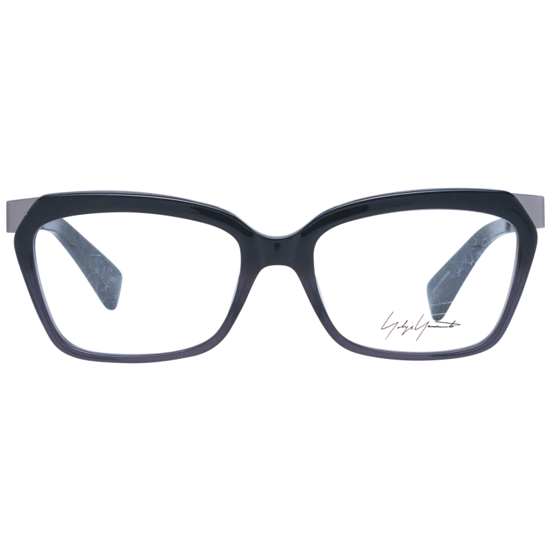 MONTATURE DA VISTA DONNA YOHJI YAMAMOTO YY1014 54909