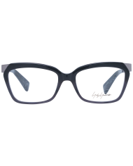 MONTATURE DA VISTA DONNA YOHJI YAMAMOTO YY1014 54909