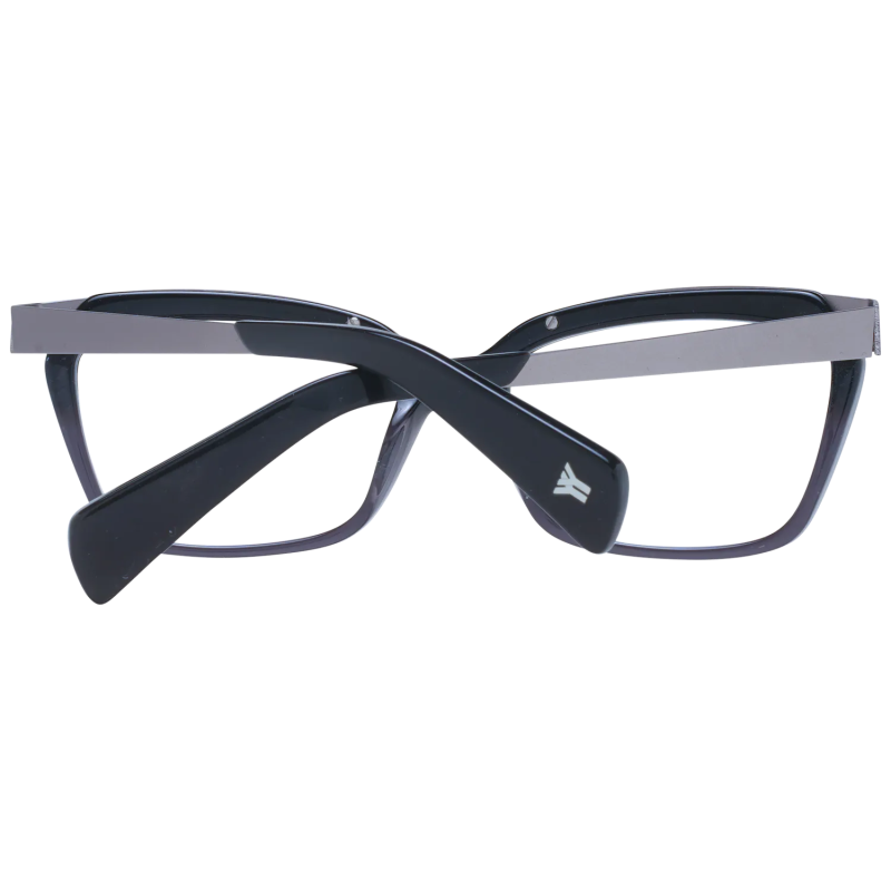 MONTATURE DA VISTA DONNA YOHJI YAMAMOTO YY1014 54909