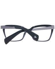 MONTATURE DA VISTA DONNA YOHJI YAMAMOTO YY1014 54909