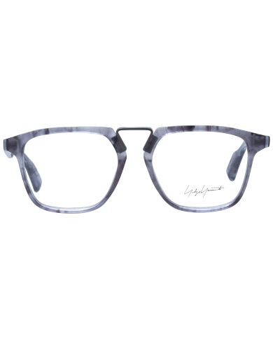 MONTATURE DA VISTA UOMO YOHJI YAMAMOTO YY1029 53908