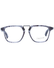 MONTATURE DA VISTA UOMO YOHJI YAMAMOTO YY1029 53908